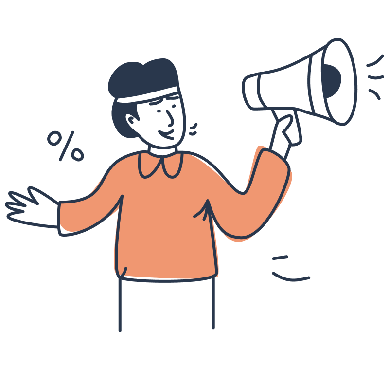 Market Research Analysts