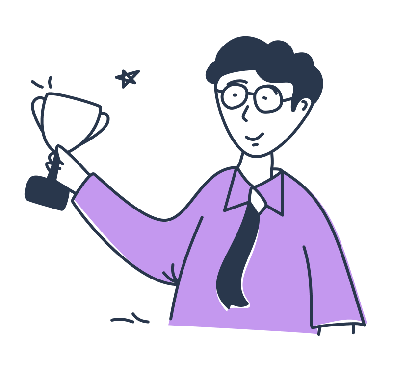 Financial & Investment Advisors