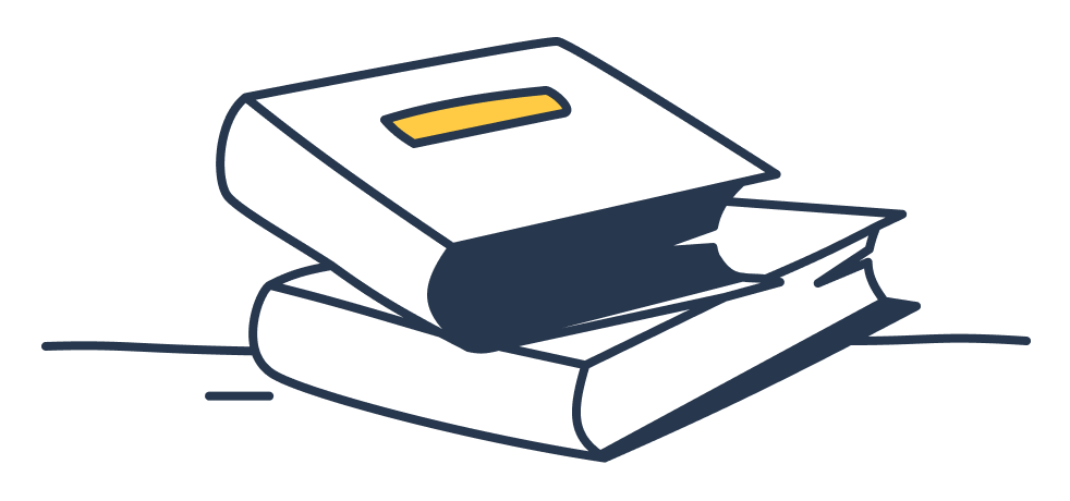 MyLens AI Timeline Interface