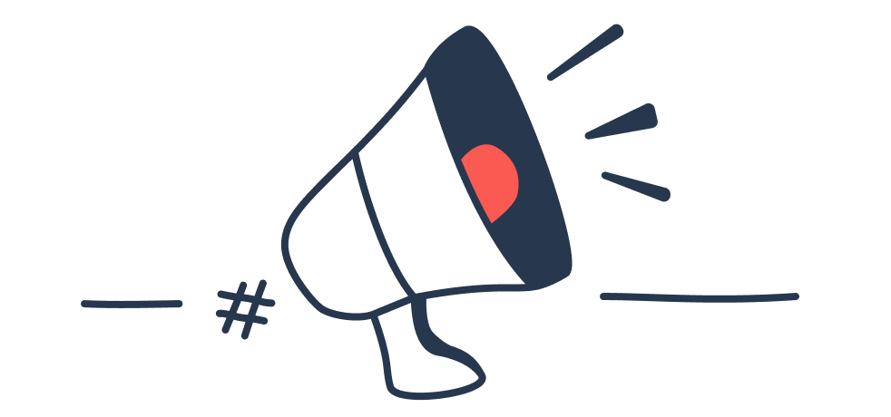 MyLens AI Timeline Interface